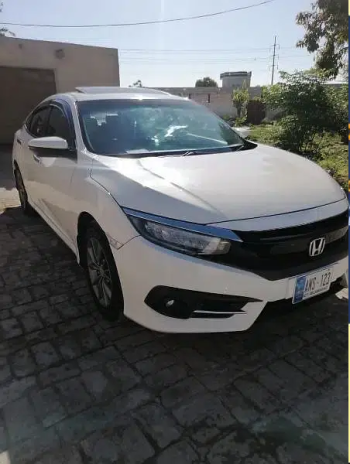 Rent a car Islamabad /Rent a car/Travel/RENTAL SERVICE Pakistan Rental