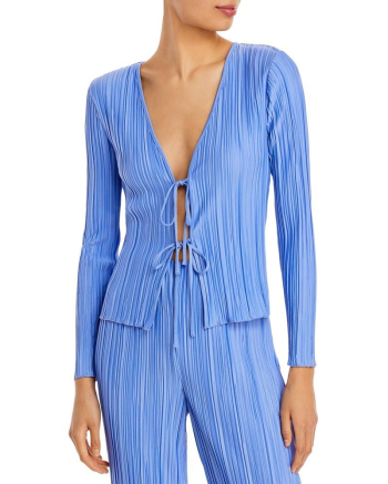 Unlock Your Potential: Embrace the Power of Innovation