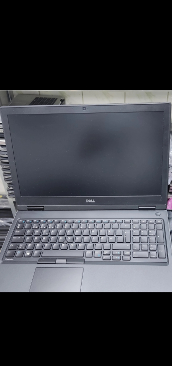 dell latitude e5570