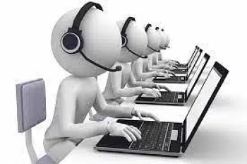 Call center jobs available for freshers and experience male & female