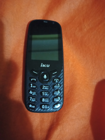 01015277909موبايل  زراير 