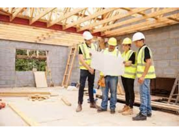 CUSTOM HOME BUILDERS SERVICES IN WAKE FOREST NC