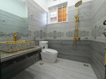 Marla Modern Design House For 