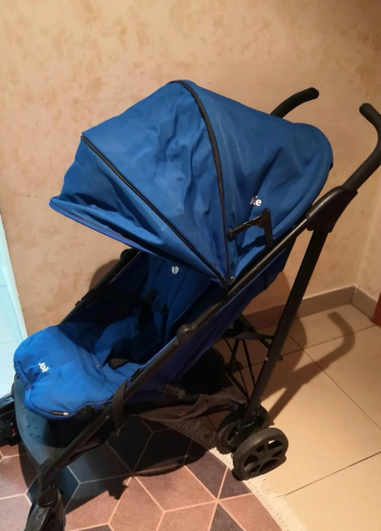 عرباية اطفال