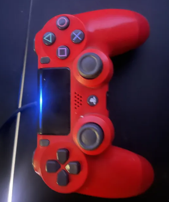 بلستيشن 4 للبيع