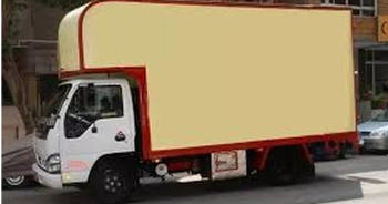 نقل عفش في جميع انحاء الشرقية