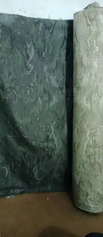 cotton fabric for trousers