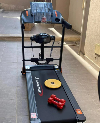 سير جديد بالباكو