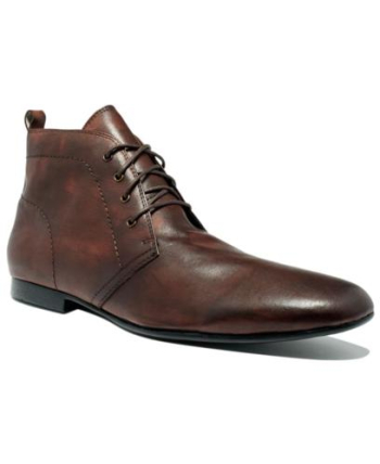 BedStu Shoes, Bryden Boots for sale in Hoffman Estates, Illinois