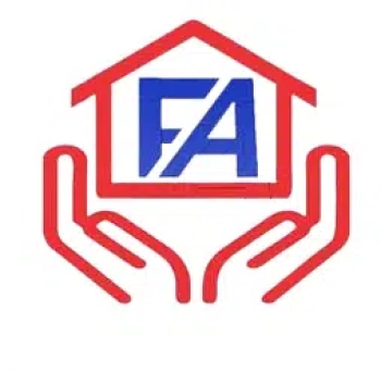 Assistant Marketing Manager