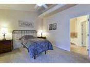 Condo For Sale In Branson, Missouri - Opportunity!