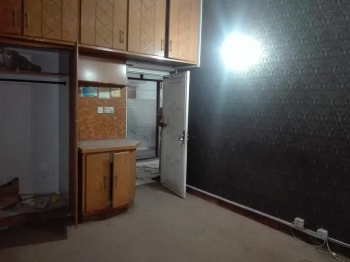 House Of 12 Marla In Johar Town Phase 1 - Block B1 For sale