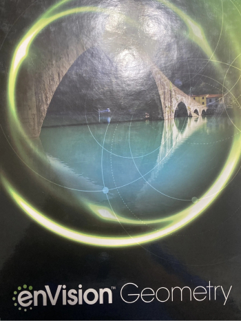 enVision Geometry
