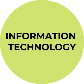 Infotech Resources