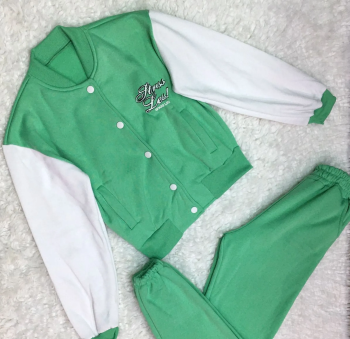 بيجامات نساء