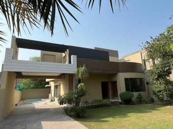 21 marla house for sale