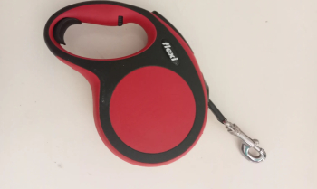 حزام امان حزام امان للكلاب