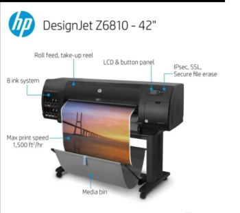 حواسيب في منطقة عسير السعودية
