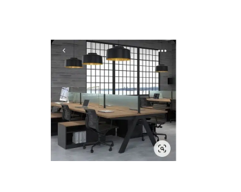 Office Workstations Table Furniture
