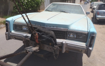 رافعة للاجار لنقل السيارات مش للبيع نقل فقط