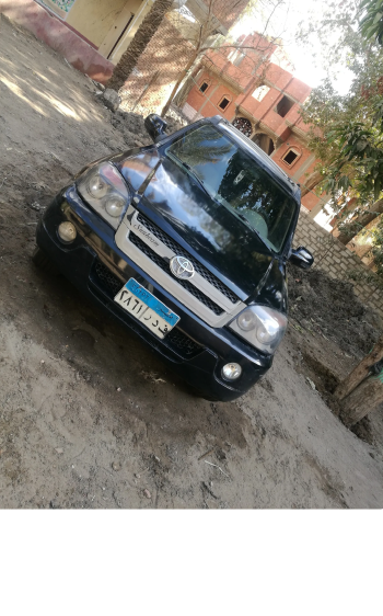 ÙƒÙˆÙ…ÙˆØ¯Ùˆ Ù…Ø§ØªÙˆØ± ØªÙˆÙŠÙˆØªØ§ Ùˆ Ø¹ÙØ´Ù‡ ØªÙˆÙŠÙˆØªØ§ ÙÙŠÙ‡Ø§ ØºØ§Ø² Ø·Ø¨ÙŠØ¹ÙŠ 1600 Ø³ÙŠ Ø³ÙŠ Ø±Ø®ØµÙ‡ 3 Ø´Ø±ÙƒÙ‡ Ø¨Ø±Ù‡ Ùˆ Ø¬ÙˆÙ‡ Ø³ÙŠØ§Ø±Ù