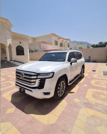 Vx.r Twin Turbo 2023 km 0