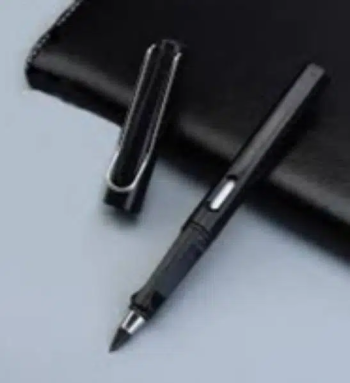 Permanent Lead Pencil | Art Pencil | Drawing Pencil