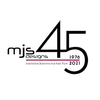 Electro Mechanical Assembly - MJS Designs | Electronic Assembly Manufacturer