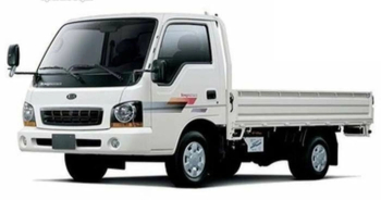 سائق توصيل ركاب او طلبيات بسيارة خاصة وسيارة نقل بضايع سيارة بورطة