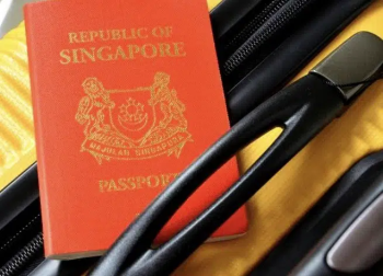 Work and visit visas payment visa k bad