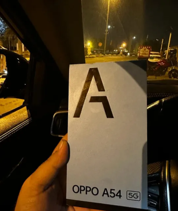 OPPO New Mobile phones