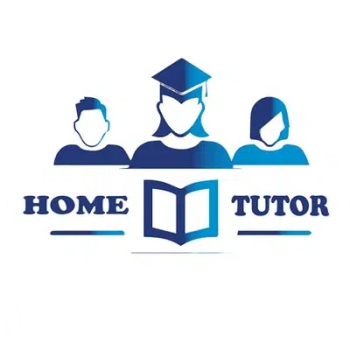 Female Home Tutor