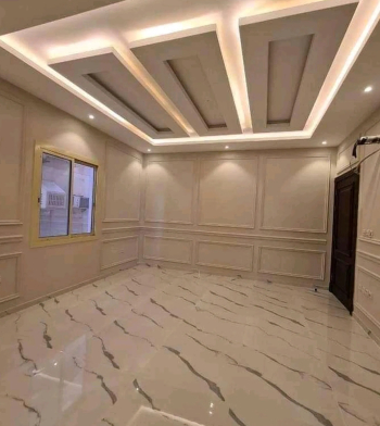 نخدمة في كهرباء بناء وتركيب الكيمروت المراقبه