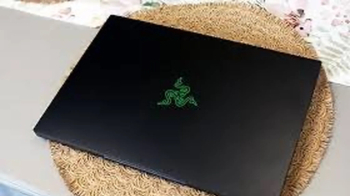 الجهاز لا يعمل و يحتاج إلى صيانة The device is not working and needs maintenance