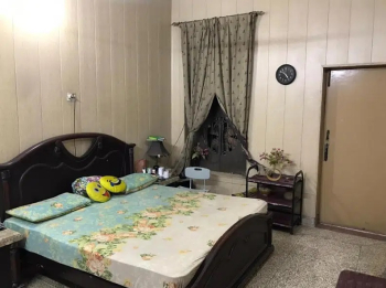 House For Sale 13 Marla R Block