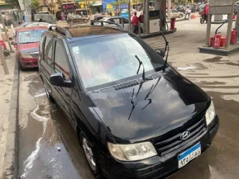 السيارة فابريكه ' كامله اوتوماتيك ' امكانيه التقسيط