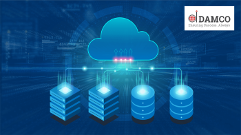 Why You Should Opt for Cloud Migration Consulting Services