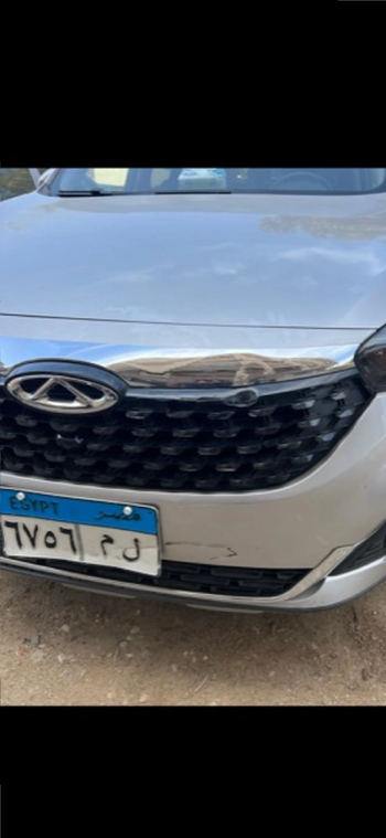 شبكه اكصدام تيجو 7 بها خبطه بسيطه