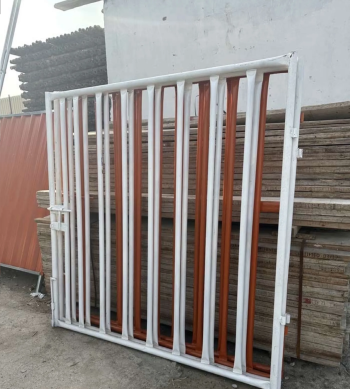 ÙŠÙˆØ¬Ø¯ Ù„Ø¯ÙŠÙ†Ø§ Ø¬Ù…ÙŠØ¹ Ø§Ù†ÙˆØ§Ø¹ Ø§Ù„Ø³Ù‚Ø§Ù„Ø§Øª Ø´Ø±Ø§Ø¡ Ø§ÙŠØ¬Ø§Ø± Ø¨ÙŠØ¹ Ø³ÙˆØ± Ø§Ù„Ù…Ø¤Ù‚Øª ØªÙØµÙŠÙ„ Ù„ÙˆØ­Ø§Øª Ù…Ø´Ø±ÙˆØ¹ ÙˆØ¨ÙˆØ§Ø¨Ø§Ø