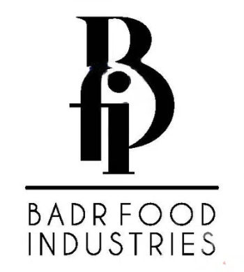 مندوب توصيل (يمتلك دراجة نارية)