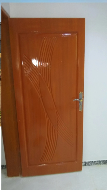 ابواب عمل درجه اولى