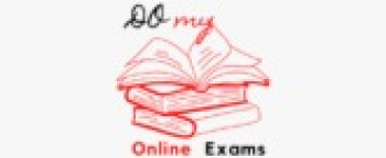 High-quality and affordable online class service to help you excel in your academic