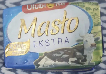 Best quality batter 200 gram only 150/Rs