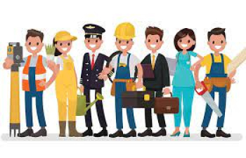 Sales Assistant in Carmel, Indiana