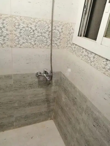 أفضل شركة تنظيف بعرعر