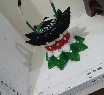 اقمشه العبايات جمله كل جديد واقل التكاليف