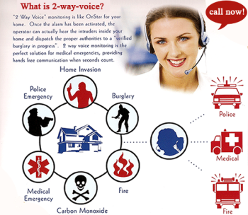 $1,250+ a week - Now Hiring - Work from home option