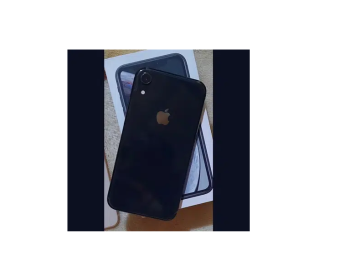 iphone xr 64gb non pta
