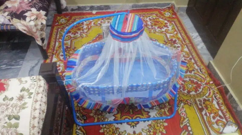 slae for bachio ka johla bulkul new construction m h