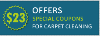 Carpet Cleaning Flower Mound TX